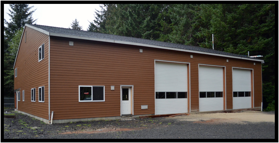 swlwd blodgett shop